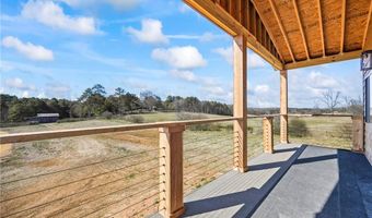 356 Oak Grove Rd NW, Adairsville, GA 30103