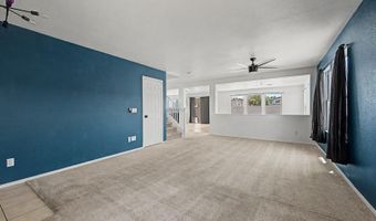 559 W Viola St, Casa Grande, AZ 85122