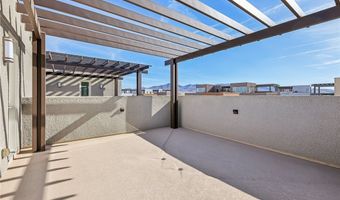 3338 Esker Ridge Ave, Henderson, NV 89044