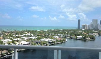 20515 E Country Club Dr 2146, Aventura, FL 33180