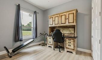 6467 Asher Rd, Alvarado, TX 76009