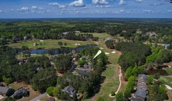 209 High Pointe Dr, Blythewood, SC 29016