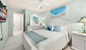 332 FORSYTHIA Ct D, Bethany Beach, DE 19930