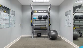 1915 TOWNE CENTRE Blvd #309, Annapolis, MD 21401