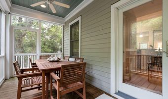 4 Poormans Pepper Trl, Bald Head Island, NC 28461