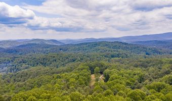 418 Woodpecker Trl, Highlands, NC 28741