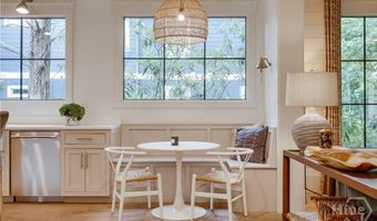 185 Oakland Way, Athens, GA 30606