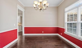 5812 Woodland Rd, Bartlesville, OK 74006
