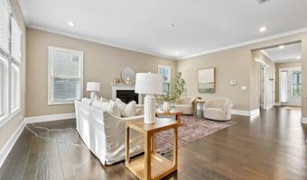 8524 Virgils Farm Rd, Apex, NC 27523