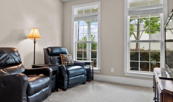 135 Bay Wren Rd, Blythewood, SC 29016