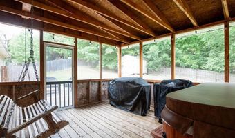 318 Daniel Paul Dr, Archdale, NC 27263