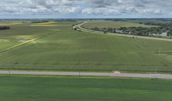 0 US I-90 & 31st St SW, Austin, MN 55912