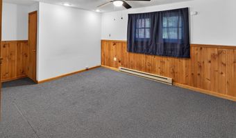 434 Scenic Dr, Albrightsville, PA 18210