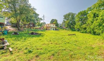 153 Vinewood Cir, Asheville, NC 28806