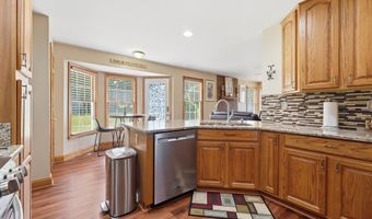 11 THOMPSON Ct, Boonsboro, MD 21713