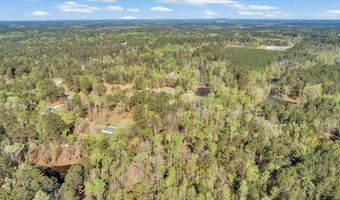 7025 Rance Perry Rd, Appling, GA 30802