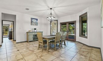 584 Arbor Vw, Adkins, TX 78101