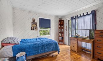 17 Hunters Path, Clinton, CT 06413
