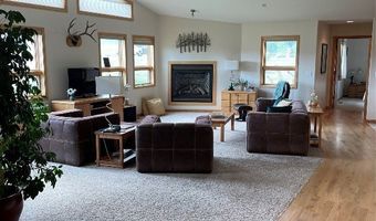 14 Teal Ct, Bozeman, MT 59715