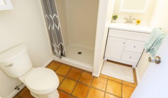 5418 E YOLANTHA St, Cave Creek, AZ 85331