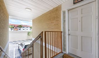901 OCEAN Blvd 87, Atlantic Beach, FL 32233
