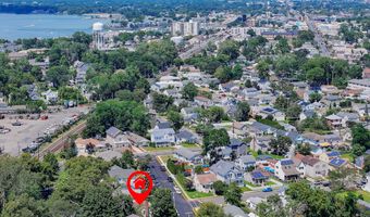 1903 Margerum Ave, Belmar, NJ 07719