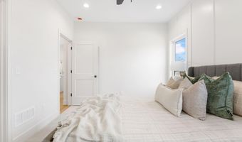 6351 Roman Rd, Allendale, MI 49401
