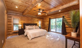 3005 W Lake Jessie Dr SE, Alexandria, MN 56308