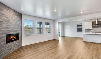 1908 Chaffee Crest Dr, Berthoud, CO 80513