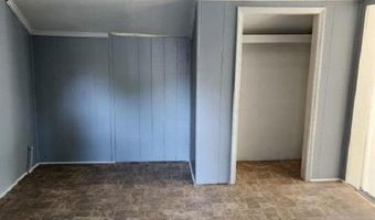 611 College, Adrian, MI 49221