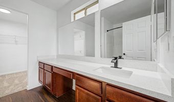 23691 W HIDALGO Ave, Buckeye, AZ 85326
