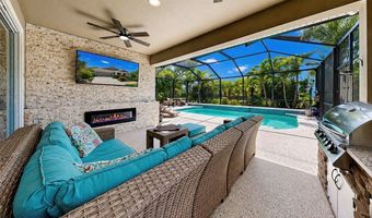 6921 EBB TIDE Ave, Apollo Beach, FL 33572