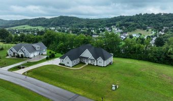 20385 Yeary Trl, Abingdon, VA 24211