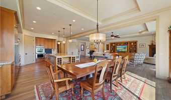 4355 Ramona, Fallbrook, CA 92028