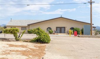 53651 US Highway 371 26, Anza, CA 92539