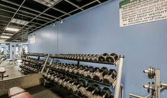 1107 S Old Wilke Rd 201, Arlington Heights, IL 60005