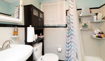 2637 WOODLAND Rd, Abington, PA 19001