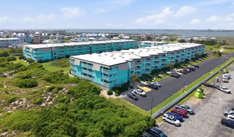 301 E Commerce Way Rd 206, Atlantic Beach, NC 28512