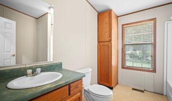 10 Tarra Ct, Beaufort, SC 29906