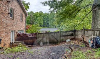16239 Mary St, Abingdon, VA 24210