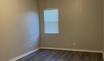 527 Telegraph Dr, Aiken, SC 29801