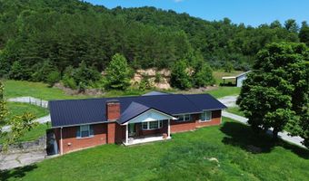 6270 Ky-1809, Barbourville, KY 40906