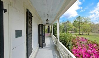 732 McGarrah St, Americus, GA 31719