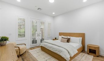 11280 Granite Ridge Dr 1044, Las Vegas, NV 89135