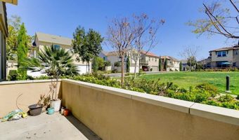 4314 Star Path Way 1, Oceanside, CA 92056