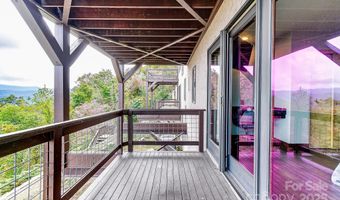 128 Leisure Mountain Rd, Asheville, NC 28804