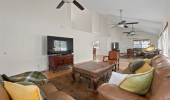 91-1002 Hokuwekiu St, Kapolei, HI 96707