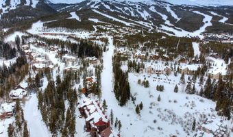 840 Four Oclock Rd A1d, Breckenridge, CO 80424