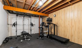 W5862 GERANIUM Drive, Appleton, WI 54915