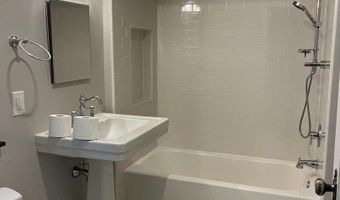 8514 WOODHAVEN Blvd, Bethesda, MD 20817